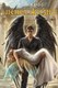 Миниатюра изображения товара Книга Like Book Пепел жизни, твердая обложка (Харос Рина)