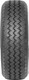 Миниатюра изображения товара Летняя легкогрузовая шина Rockblade Rock 838C 215/60R17C 109/107 T