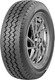 Миниатюра изображения товара Летняя легкогрузовая шина Rockblade Rock 838C 215/75R16C 116/114 R