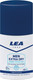 Миниатюра изображения товара Дезодорант шариковый LEA Extra Dry для мужчин (50мл)