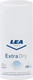 Миниатюра изображения товара Дезодорант шариковый LEA Extra Dry (50мл)