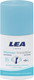 Миниатюра изображения товара Дезодорант шариковый LEA Women Invisible (50мл)