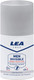 Миниатюра изображения товара Дезодорант шариковый LEA Невидимый для мужчин (50мл)