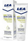 Миниатюра изображения товара Крем для лица LEA Men Total Skin Care (75мл)