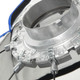 Миниатюра изображения товара Софтбокс Falcon Eyes FastBox 6090 HC / 31917