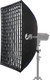 Миниатюра изображения товара Софтбокс Falcon Eyes FastBox 6090 HC / 31917