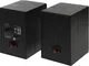 Миниатюра изображения товара Мультимедиа акустика Edifier R990BT (черный)