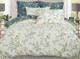Миниатюра изображения товара Комплект постельного белья АртПостель Бетти 736