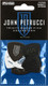 Миниатюра изображения товара Набор медиаторов Dunlop Manufacturing PVP124 John Petrucci Trinity Pick