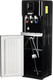 Миниатюра изображения товара Кулер Sundays SL-8800L