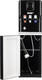 Миниатюра изображения товара Кулер Sundays SL-8800L