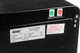 Миниатюра изображения товара Кулер Sundays SL-8800L