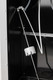 Миниатюра изображения товара Кулер Sundays SL-8800L