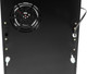 Миниатюра изображения товара Кулер Sundays SL-8800L
