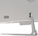 Миниатюра изображения товара Моноблок IRBY Office-W-i3121-8-0-1-N-H610-032