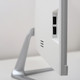 Миниатюра изображения товара Моноблок IRBY Office-W-i3121-8-0-1-N-H610-032