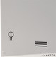 Миниатюра изображения товара Моноблок IRBY Office-W-i3121-8-0-1-N-H610-032