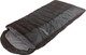 Миниатюра изображения товара Спальный мешок INDI Camper L-zip от -6°C (одеяло с подголовником 195+35x90см)