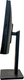 Миниатюра изображения товара Моноблок IRBY Pro 24 V2-i5124-16-0-480-N-H610-010
