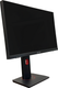Миниатюра изображения товара Моноблок IRBY Pro 24 V2-i5124-16-0-480-N-H610-010