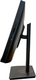 Миниатюра изображения товара Моноблок IRBY Pro 24 V2-i5124-16-0-480-N-H610-010
