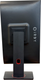 Миниатюра изображения товара Моноблок IRBY Pro 24 V2-i5124-16-0-480-N-H610-010