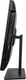 Миниатюра изображения товара Моноблок IRBY Pro 24 V2-i5124-16-0-480-N-H610-010