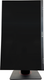 Миниатюра изображения товара Моноблок IRBY Pro 24 V2-i5124-16-0-480-N-H610-010