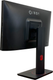 Миниатюра изображения товара Моноблок IRBY Pro 24 V2-i5124-16-0-480-N-H610-010