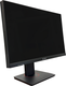 Миниатюра изображения товара Моноблок IRBY Pro 24 V2-i5124-16-0-480-N-H610-010