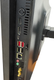 Миниатюра изображения товара Моноблок IRBY Pro 24 V2-i5124-16-0-480-N-H610-010