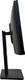Миниатюра изображения товара Моноблок IRBY Pro 24 V2-i5124-16-0-480-N-H610-010