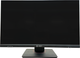 Миниатюра изображения товара Моноблок IRBY Pro 24 V2-i5124-16-0-480-N-H610-010