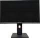 Миниатюра изображения товара Моноблок IRBY Pro 24 V2-i5124-16-0-480-N-H610-010