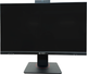 Миниатюра изображения товара Моноблок IRBY Pro 24 V2-i5124-16-0-480-N-H610-010
