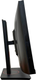 Миниатюра изображения товара Моноблок IRBY Pro 24 V2-i5124-16-0-480-N-H610-010