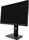 Миниатюра изображения товара Моноблок IRBY Pro 24 V2-i5124-16-0-480-N-H610-010
