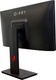 Миниатюра изображения товара Моноблок IRBY Pro 24 V2-i5124-16-0-480-N-H610-010