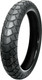 Миниатюра изображения товара Мотошина задняя King Tyre K66 170/60R17 72V TL/TT