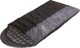 Миниатюра изображения товара Спальный мешок INDI Vermont L-zip от -8°С (с подголовником 230x85см)