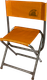 Миниатюра изображения товара Стул складной INDI INDI-1024 (средний)