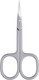 Миниатюра изображения товара Ножницы для маникюра Frau Finger Premium PS 23