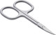 Миниатюра изображения товара Ножницы для маникюра Frau Finger Premium PS 23