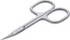Миниатюра изображения товара Ножницы для маникюра Frau Finger Premium PS 23
