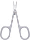 Миниатюра изображения товара Ножницы для маникюра Frau Finger Premium PS 23