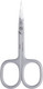 Миниатюра изображения товара Ножницы для маникюра Frau Finger Premium PS 23