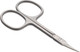 Миниатюра изображения товара Ножницы для маникюра Frau Finger Premium PS 24