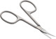 Миниатюра изображения товара Ножницы для маникюра Frau Finger Premium PS 24