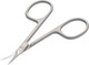 Миниатюра изображения товара Ножницы для маникюра Frau Finger Premium PS 24
