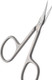 Миниатюра изображения товара Ножницы для маникюра Frau Finger Premium PS 24